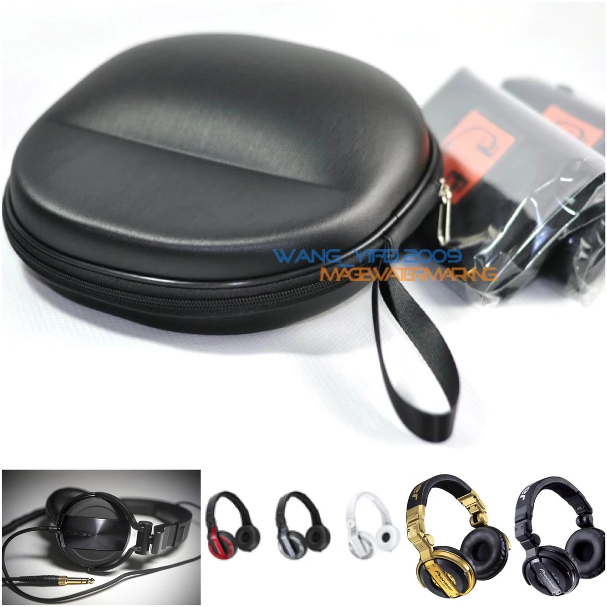 Big headphones under 500 new arrivals