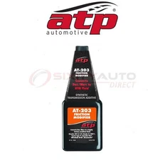 ATP Transmission Fluid Additive for 2003-2006 Mitsubishi Outlander - sf