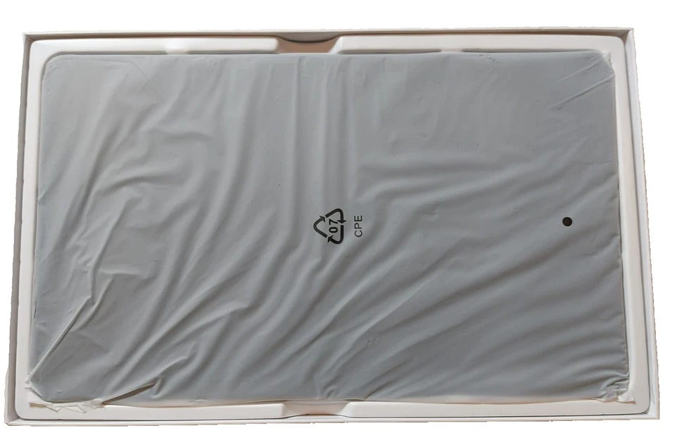 Huion KAMVAS 13 Grafikmonitor Grafiktablet Anzeige Stiftdisplay 13,3" TILT GS133 - Bild 2 von 3