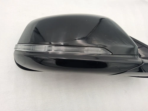 ✅️2019 2020 2021 2022 2023 Bmw Z4 Right Passenger Side Mirror Oem
