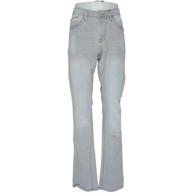 Tom Tailor Denim, Jeans, Größe: 32/34, model: aedan, Grau #2of