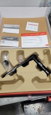 Sram Rival Power Meter Left D1 DUB 172.5