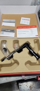 Sram Rival Power Meter Left D1 DUB 172.5