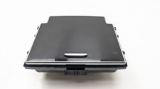 RANGE ROVER VOGUE L405 CENTRE CONSOLE STORAHE COMPARTMENT EPLA045J49AH 2014