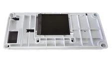 WHIRLPOOL WASHER CONTROL BOARD   W11174242  WD-16866 ! FREE SHIPPING !  Z53