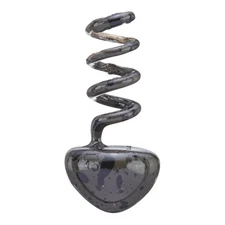 Big Bite Baits Spring Neko Weights - Choose Size