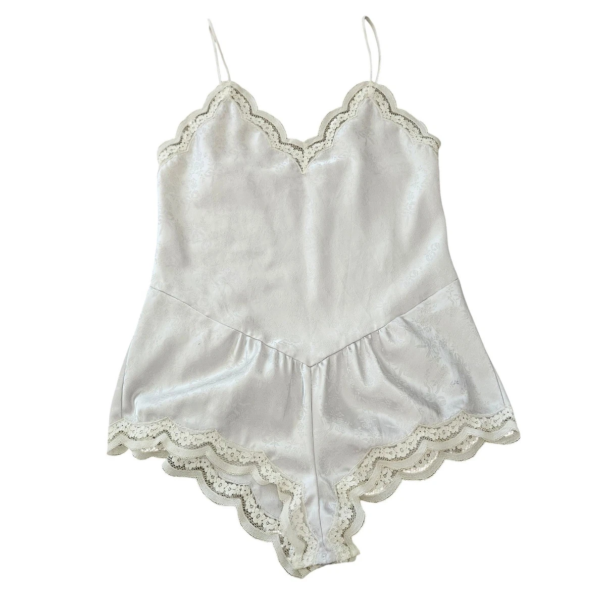 Dior Vintage Lingerie for Women for sale | eBay