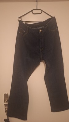 Paul & Shark Herren Hose Gr. 42 (195/106b)