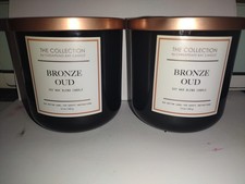 Chesapeake Bay Candle