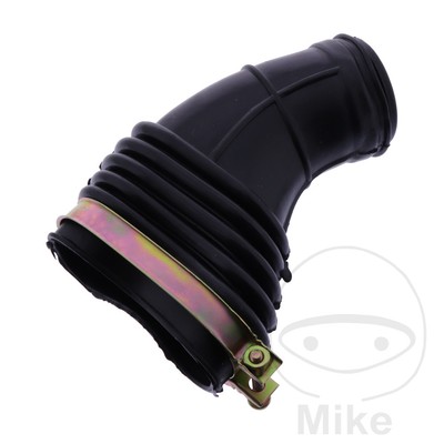 Tubo Aerazione Coperchio Testata - Ricambio Auto In Plastica, Compatibile OE 038 103 493A - Foto 10