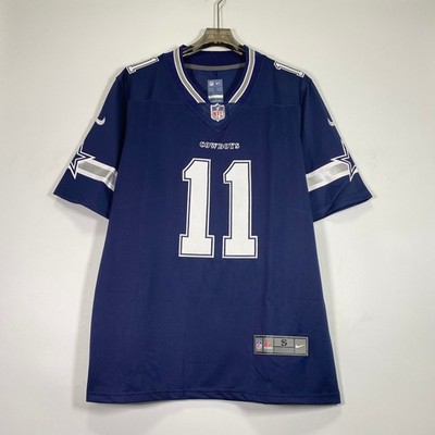 Micah Parsons Green Bay Packers Jersey – Sizes S To 3XL Available