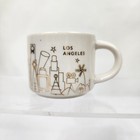 Foto 1 di 5
