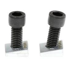 OTC Tools & Equipment OTC-5668-5 Optional puller feet for the 5668 Universal Cyl