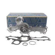 Engine Water Pump Aisin WPT169 For Toyota Tundra 4Runner FJ Cruiser 4.0L 1GRFE