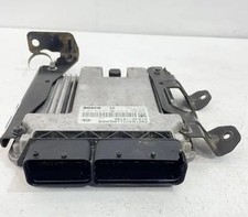 Moteur Kia SORENTO