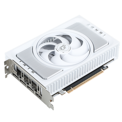 グラフィックボード・グラボ・ビデオカード COLORFUL iGame GeForce RTX 5070 MINI s-l400.png