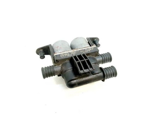 BMW 5 Touring E61 Heizkörperventil heizen 6908294 3.00 Diesel 160kw 20533479