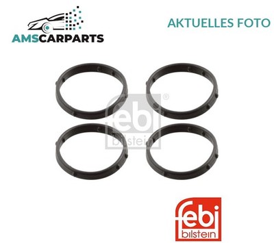 DICHTUNG ZYLINDERKOPFHAUBE 101006 FEBI BILSTEIN P NEU OE QUALITÄT