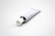 107-1 Trerice Heat Transfer Paste 1Oz OEM 107-1