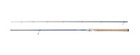 Abu Garcia SöLv AG1 272Cm 6-26G - Spinnrute, Angelrute, Meerforellenrute, Rute
