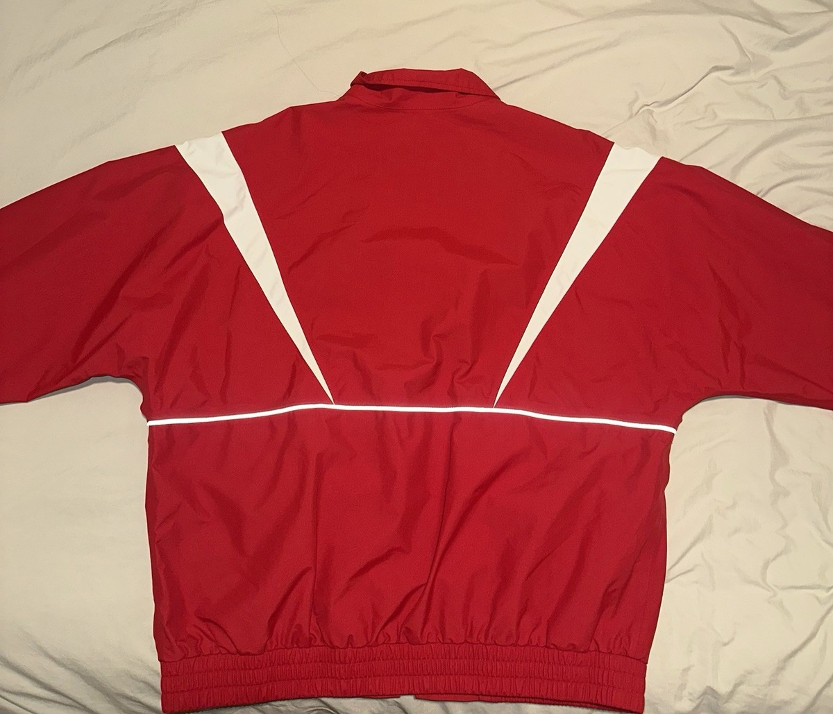 Supreme GORE-TEX Court Jacket (SS19) | eBay