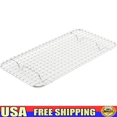 Quality Kitchen Utensils Tabletop Tools Food Prep Supplies Reliable Trusted New