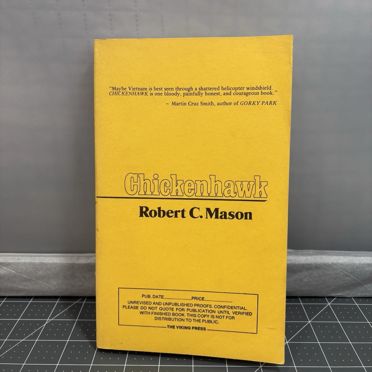 25+ Vietnam War Nonfiction Paperbacks Books for sale | Updated Oct