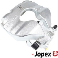 Bremssattel Jopex JP Group 1161910380 FüR VW Transporter Multivan T4 Bus 70B 70C