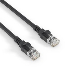 PureLink HDBaseT-zertifiziertes CAT 6A Patchk...