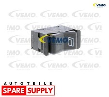 SCHALTER, FENSTERHEBER FÜR MERCEDES-BENZ VEMO V30-73-0110 PASST VORNE