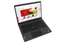 Lenovo ThinkPad T14 Gen 4 i7-1365U 32GB RAM 2...