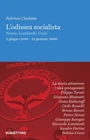 L'odissea socialista. Nenni, Lombardi, Craxi 2 giugno 1946 - 19 gennaio 2000