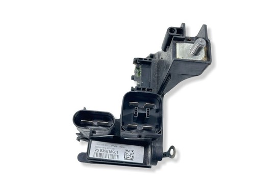 BMW M2 F87 2020 Motorsteuergerät Steuergerät Modul 935615901 3,0L Benzin Auto Coupe