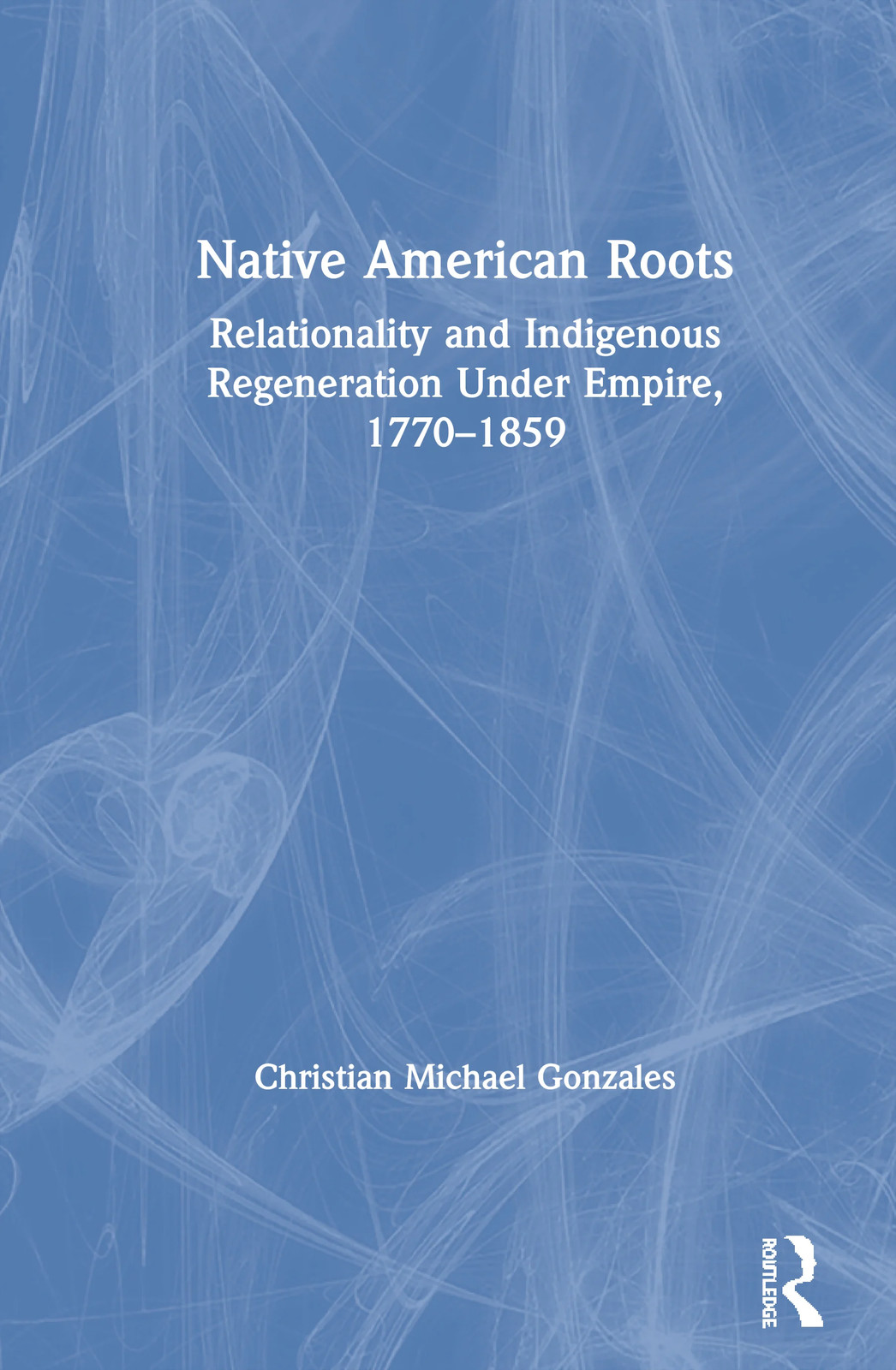 Native American Roots