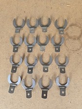 Ford Flathead 85 90 95 100 120 Hp 239 255 Valve Guide Retainer Oem Usa Made 16 Ford Flathead 85 90 95 100 120 Hp 239 255 Valve Guide Retainer Oem Usa Made 16