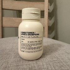 LE LABO 'HINOKI' Conditioner 2.8oz/85ml Travel Size NEW