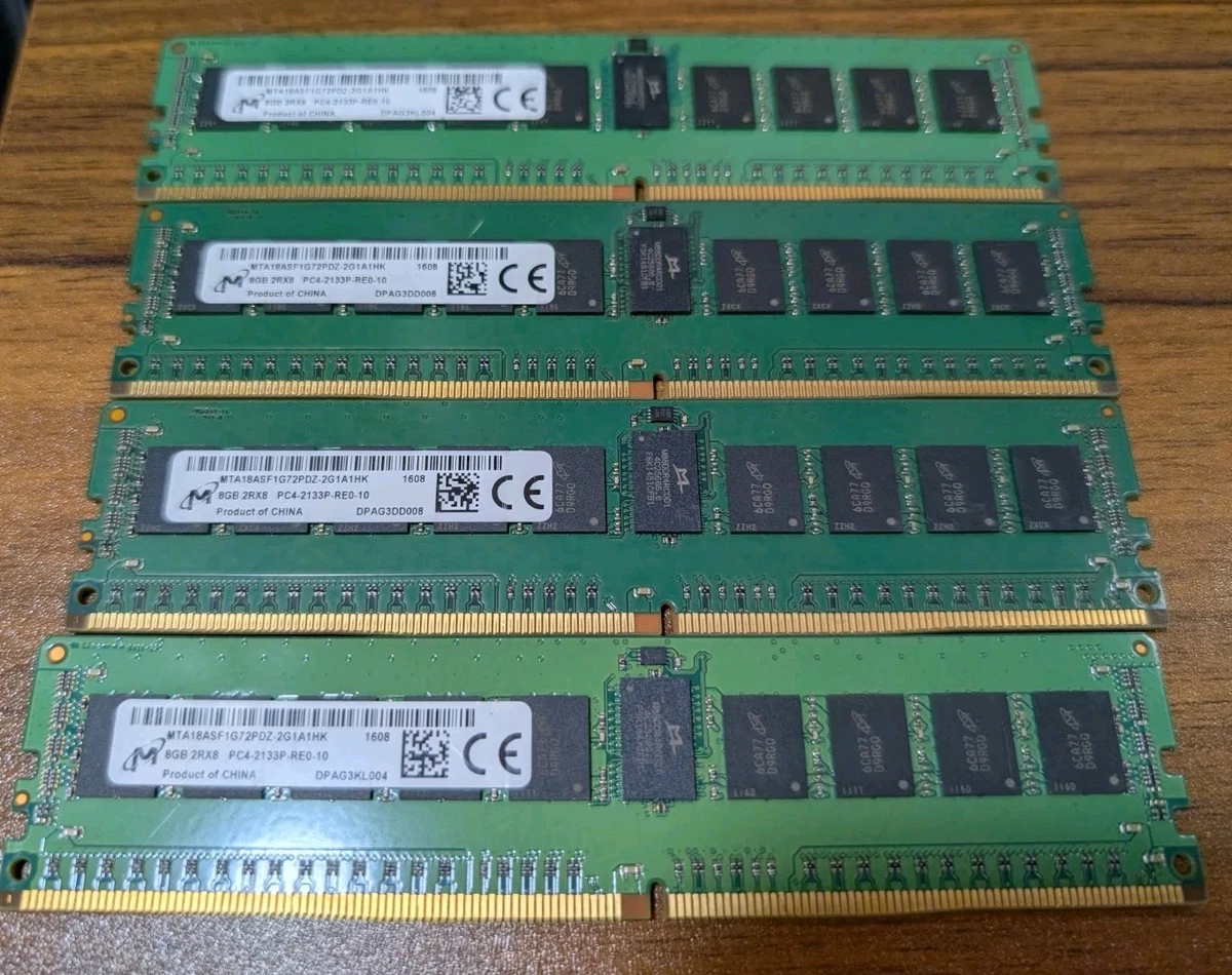 940869_7