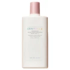 SKIN1004 Madagascar Centella Poremizing Velvet Finish Sunscreen 50ml (1.69oz)