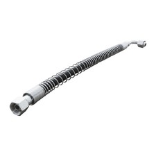SCHLAUCH GETRIEBEÖLKÜHLER LEITUNG für MERCEDES 124 190 W201 W203 W211 W220 VAICO SCHLAUCH GETRIEBEÖLKÜHLER LEITUNG für MERCEDES 124 190 W201 W203 W211 W220 VAICO