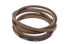 Husqvarna 579678501 Drive Belt Genuine Original Equipment Manufacturer (OEM)...