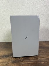 Verizon Business Internet Gateway ASK-NCM1100E - Used - NO POWER CORD/Antennas