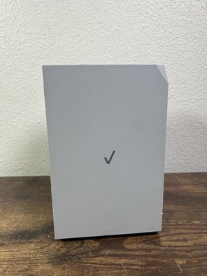 Verizon Business Internet Gateway ASK-NCM1100E - Used - NO POWER CORD/Antennas 