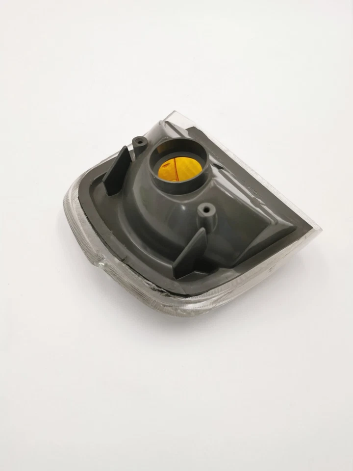 Freccia Anteriore dx Alfa Romeo Alfasud Carello 16420748 - Immagine 4 di 4