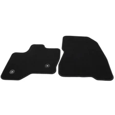 Genuine Ford Kit - Floor Contour Mat DE9Z-7413086-DA