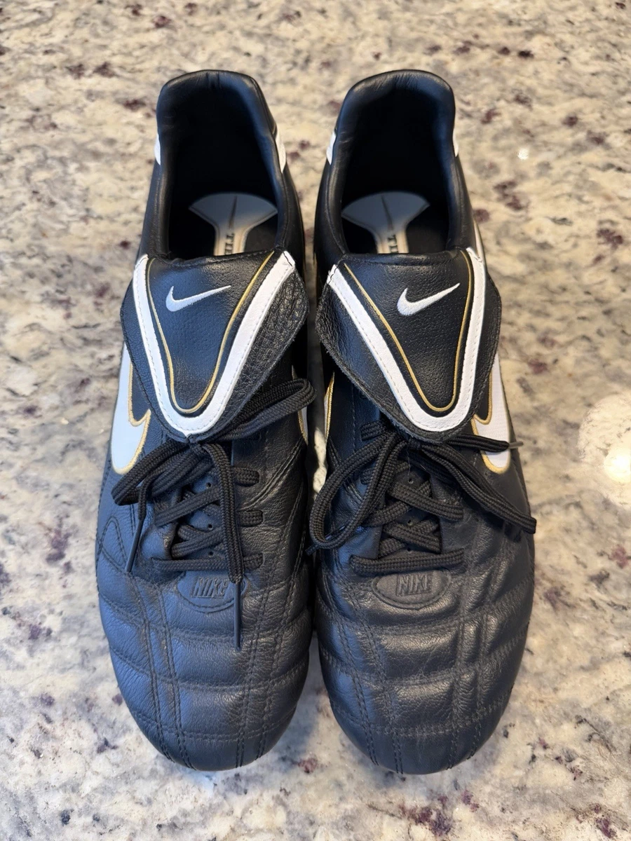 Nike Tiempo Mystic - огромный выбор по лучшим ценам | eBay