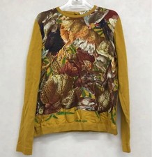 USED THIS AN AUTHENTIC HERMES KNIT. GOOD