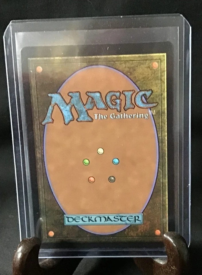 Altar of Dementia ~ Serialized Foil 069/500 Brothers’ War MTG MP ~ OEJ - Image 2 of 4