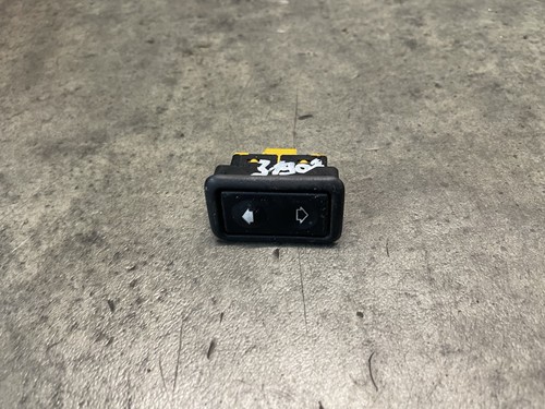 BMW 3er E36 elektrische Fensterheberschalter Schalter KS1 8368941 #31902