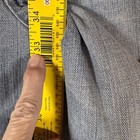 Foto 13 di 14