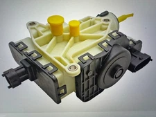 OEM Diesel Exhaust Fluid DEF Pump  Ford F250 F350 F450 F550 SD 6.7 2011-2016 New